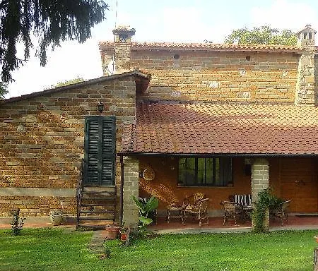 Casale Santioro *