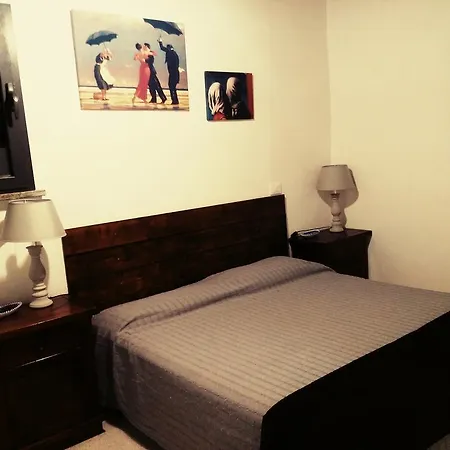 Casale Santioro *