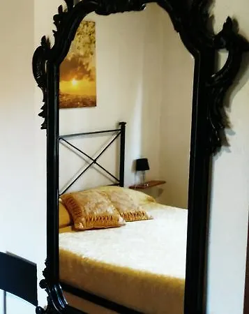 Bed & Breakfast Casale Santioro