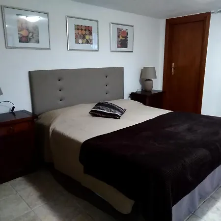 Bed & Breakfast Casale Santioro Canale Monterano